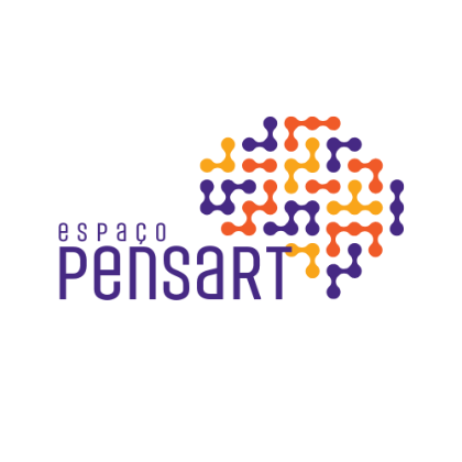 Espaço Pensart