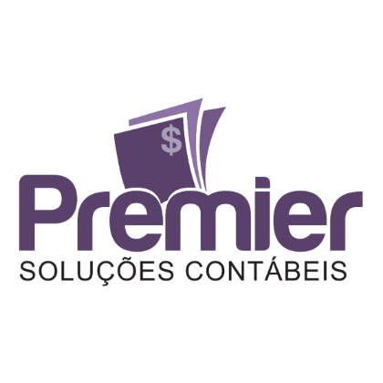 Premier Soluções Contábeis