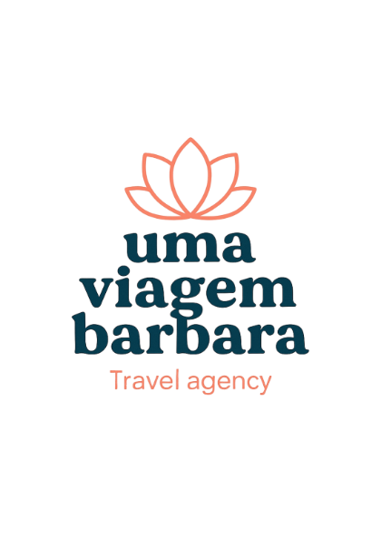 Uma Viagem Bárbara